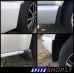 VW T5-T6 purvasaugiai